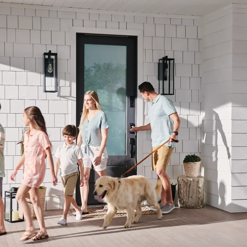 Screenshot 2025-06-12 at 2.20.37 PM